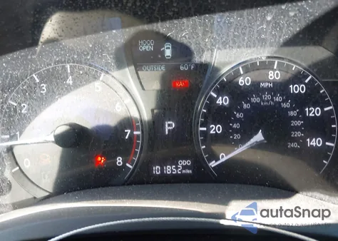 2014 Lexus Rx 350 from USA, damaged, VIN 2T2ZK1BA7EC146627